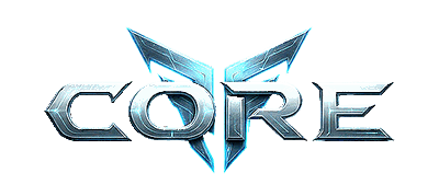 logo_banner